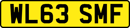 WL63SMF