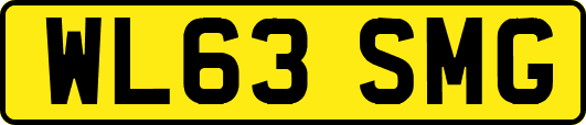 WL63SMG