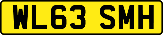 WL63SMH