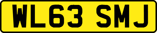 WL63SMJ