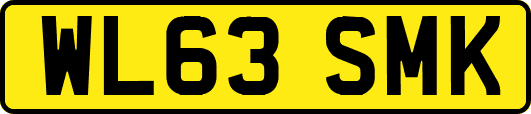 WL63SMK