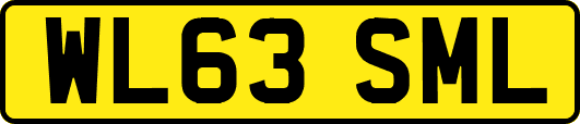 WL63SML