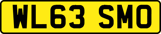 WL63SMO