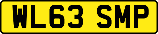 WL63SMP