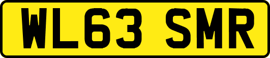 WL63SMR
