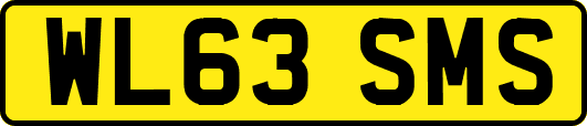 WL63SMS