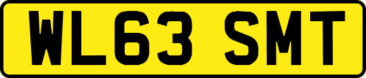 WL63SMT