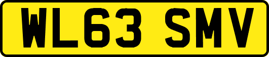WL63SMV