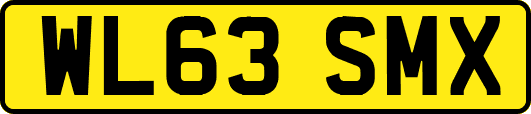 WL63SMX