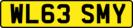 WL63SMY