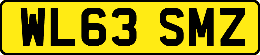 WL63SMZ