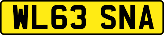 WL63SNA
