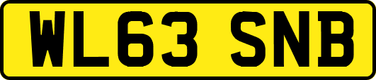 WL63SNB