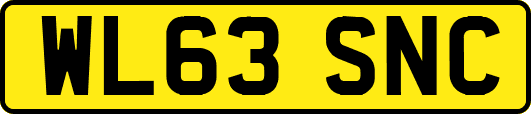 WL63SNC