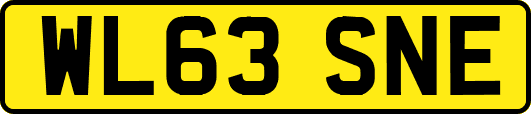 WL63SNE