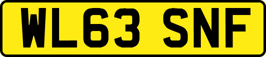 WL63SNF