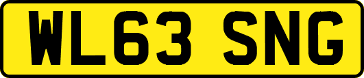 WL63SNG