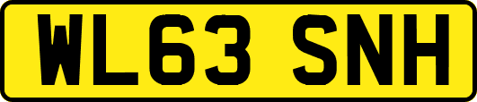WL63SNH