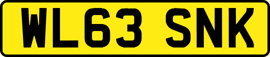 WL63SNK