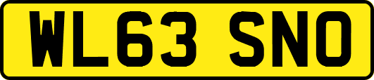 WL63SNO