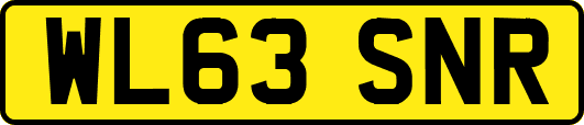 WL63SNR