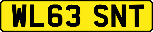 WL63SNT