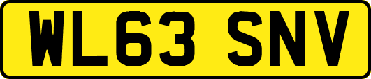 WL63SNV