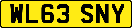 WL63SNY