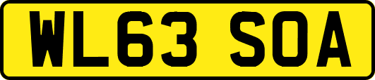 WL63SOA