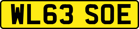 WL63SOE