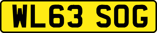WL63SOG