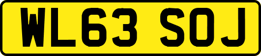 WL63SOJ