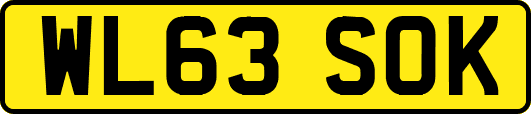 WL63SOK
