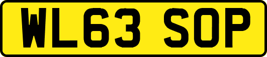 WL63SOP