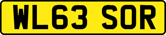 WL63SOR