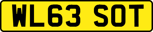WL63SOT