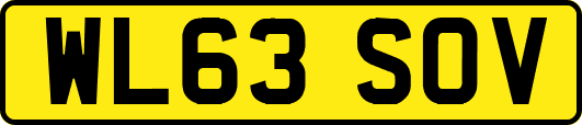 WL63SOV