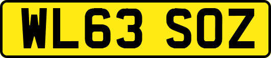 WL63SOZ