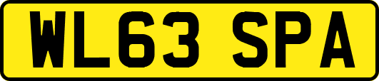 WL63SPA
