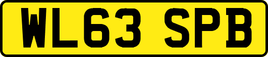 WL63SPB