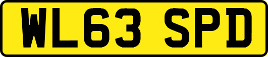WL63SPD