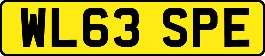 WL63SPE