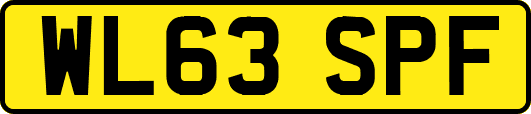 WL63SPF