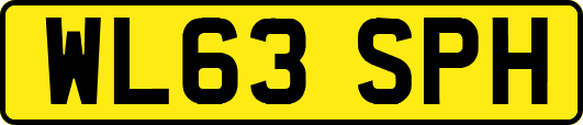 WL63SPH