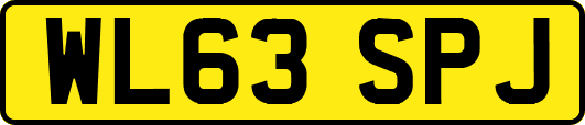 WL63SPJ