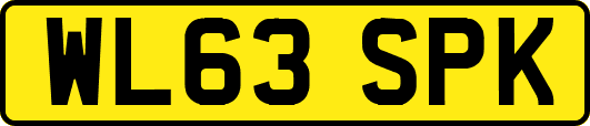 WL63SPK