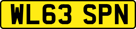 WL63SPN