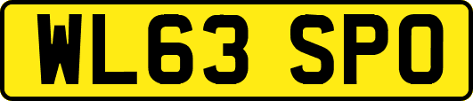 WL63SPO
