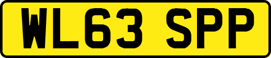 WL63SPP