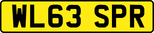 WL63SPR